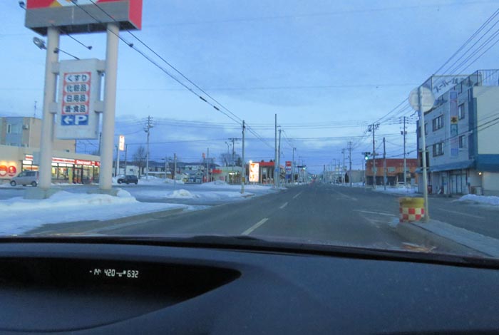 webnews�����̖k���^�Ƃ�c�ʂ�A���ʂ�����_