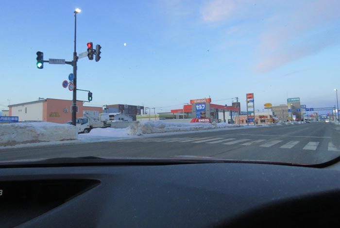 webnews�����̖k���^����39���Ή��ʂ����