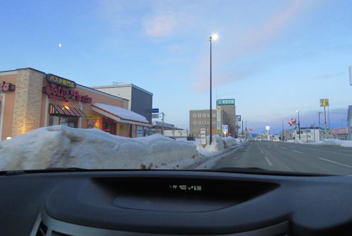 webnews�����̖k���^�Ή��ʂ�����_