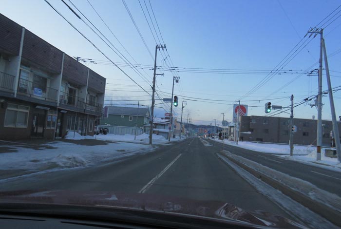 webnews�����̖k���^���ʂ�����_����