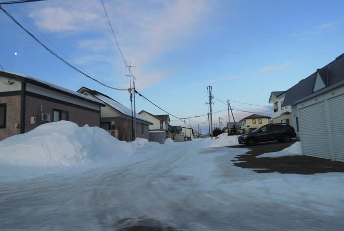 webnews�����̖k���^�k���s�����쒬