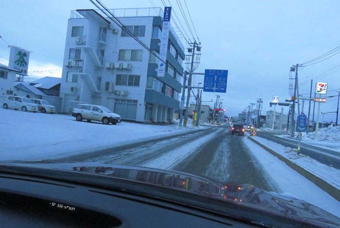 webnews�����̖k���^�Ƃ�c�ʂ�A����39�������_