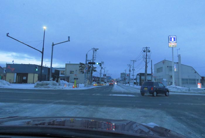 webnews�����̖k���^�����_���牜�͏�C����