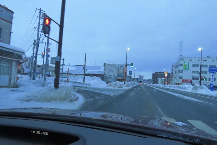 webnews�����̖k���^�����_����k�S��ʂ葤�̃p���X�r������