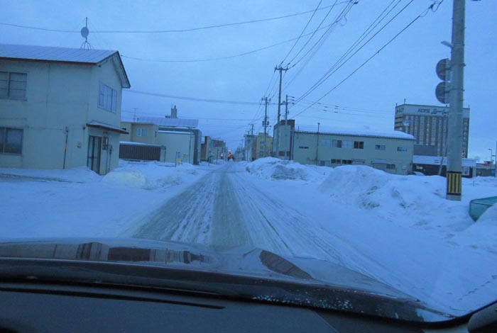 webnews�����̖k��