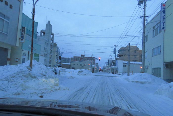 webnews�����̖k��