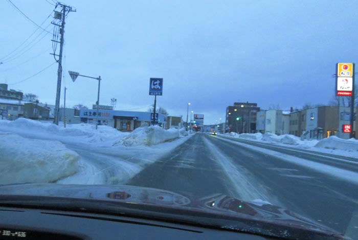 webnews�����̖k��