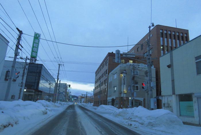 webnews�����̖k��