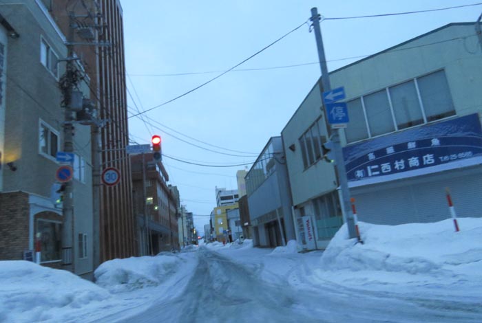 webnews�����̖k��