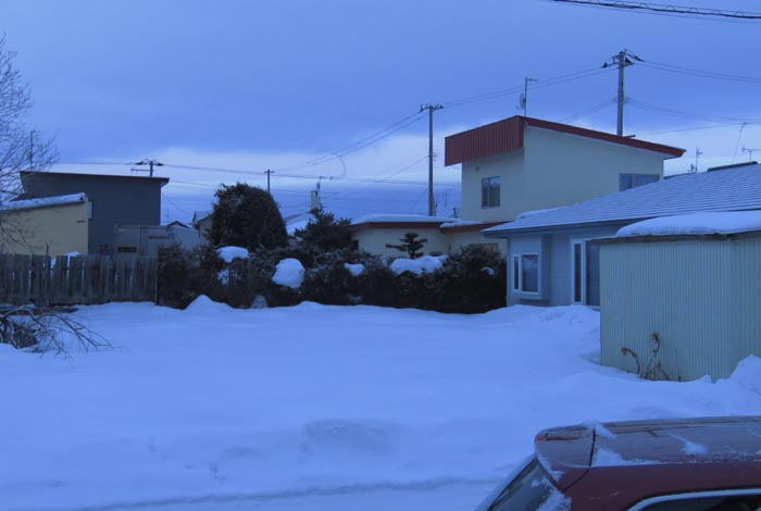 webnews�����̖k��