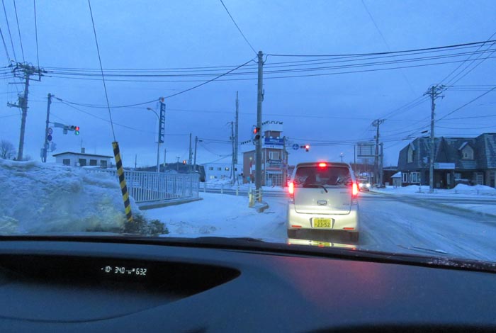 webnews�����̖k���^��t�������Ԋw�Z�O