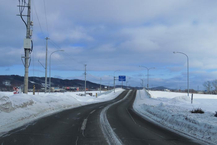 webnews�����̖k���^��ݒʂ�A�ԉ���