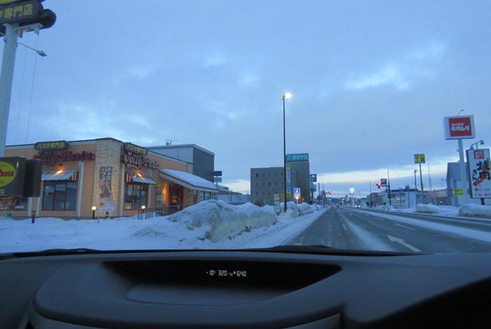 webnews�����̖k���^�Ή��ʂ�����_