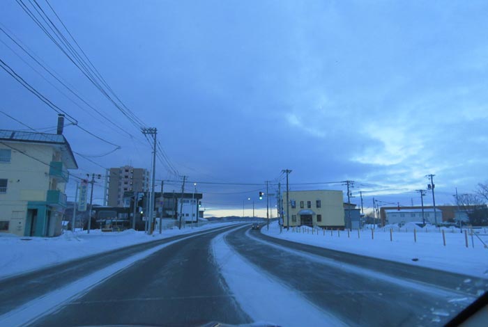 webnews�����̖k���^�����싴��O