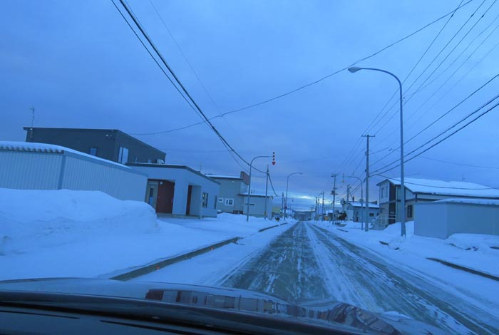 webnews�����̖k���^�k���s�����쒬