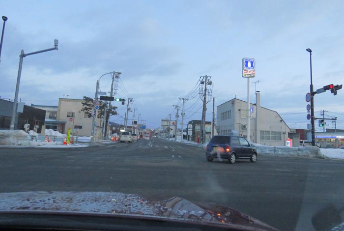 webnews�����̖k���^�����_���牜�͏�C����