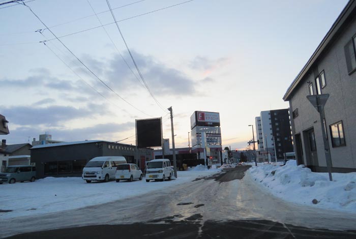 webnews�����̖k��