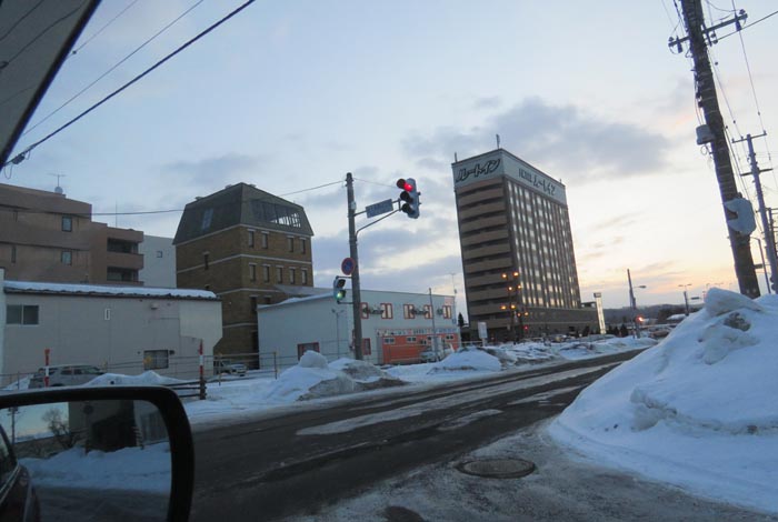 webnews�����̖k��