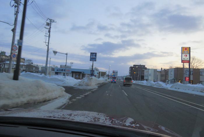 webnews�����̖k��