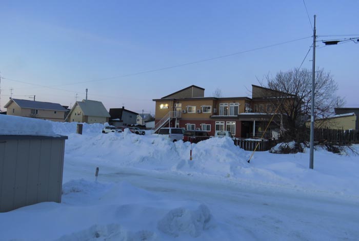 webnews�����̖k��