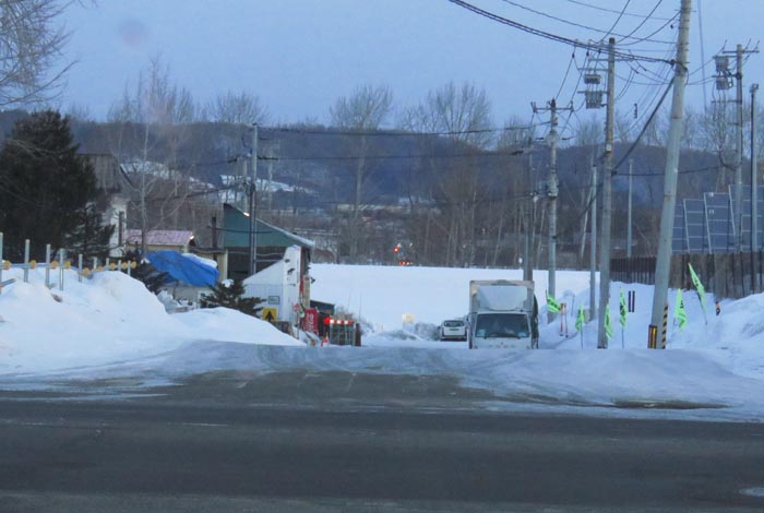 webnews�����̖k���^�����_���牜��������̉E�ݒ�h