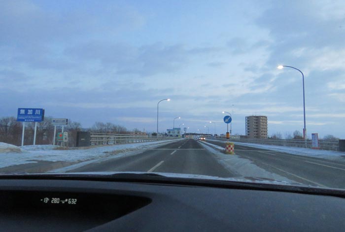 webnews�����̖k���^�����싴