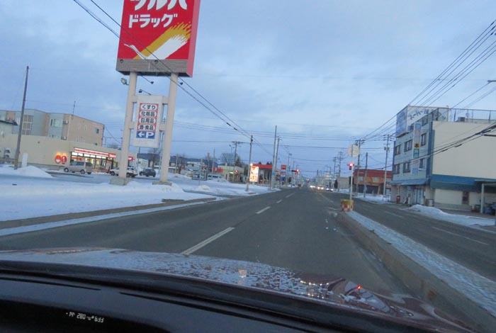 webnews�����̖k���^�Ƃ�c�ʂ�A���ʂ�����_