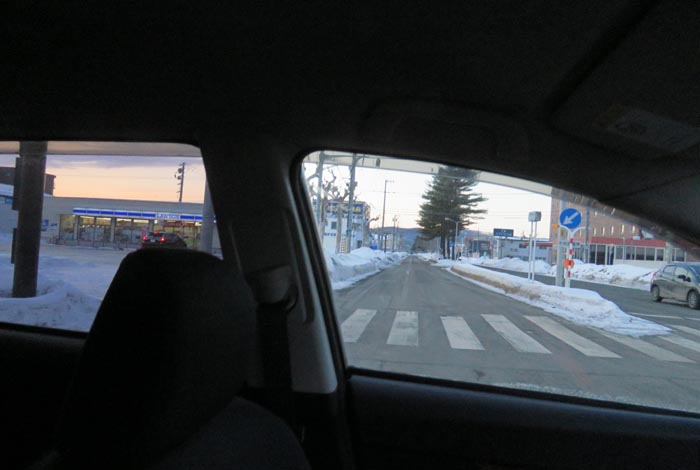 webnews�����̖k���^�Ή��ʂ�����_�����֌�������