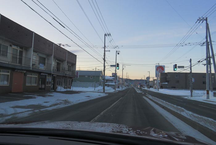 webnews�����̖k���^���ʂ�����_����