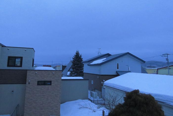 webnews�����̖k���^���̋�