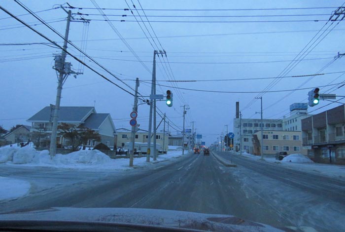 webnews�����̖k���^�Ƃ�c�ʂ�A���ʂ�����_���獑��39������