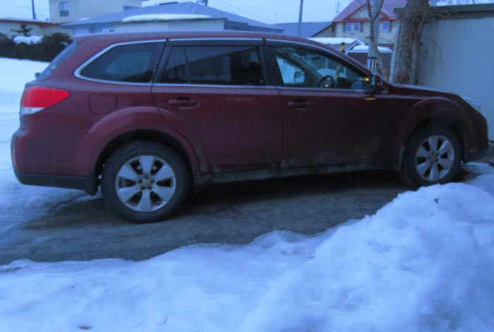 webnews�����̖k��