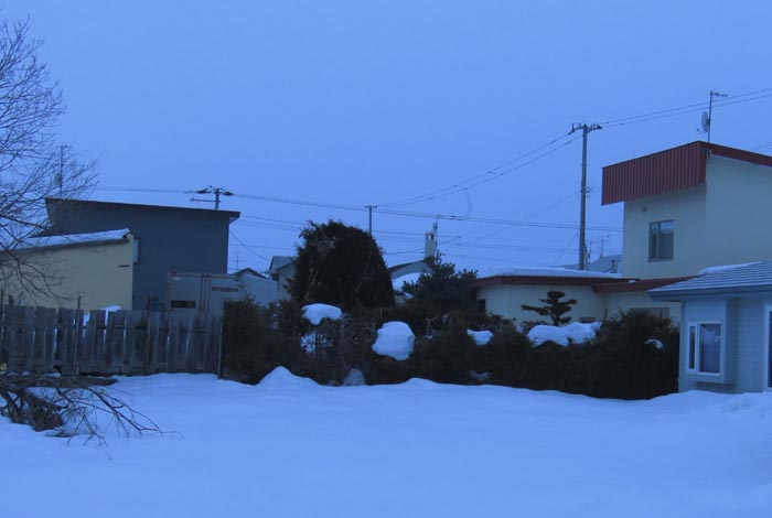 webnews�����̖k��