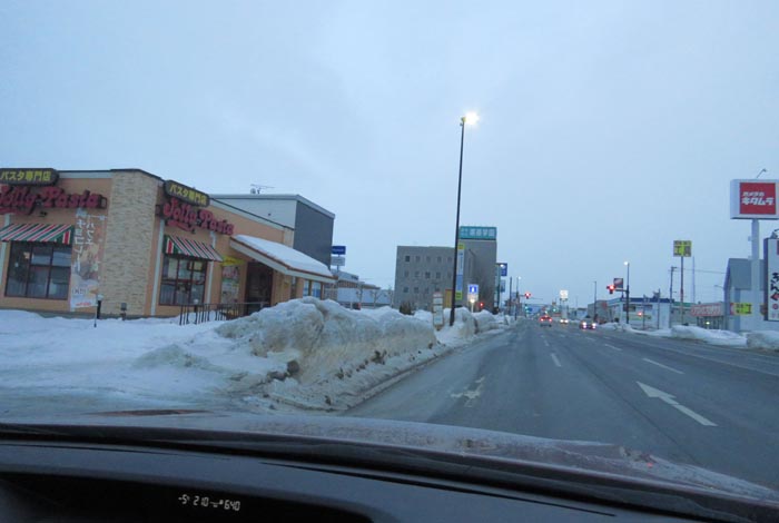 webnews�����̖k���^�Ή��ʂ�����_