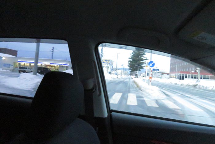 webnews�����̖k���^�Ή��ʂ�����_�����֌�������