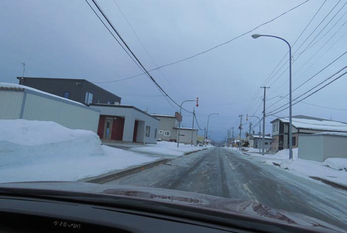 webnews�����̖k���^�k���s�����쒬