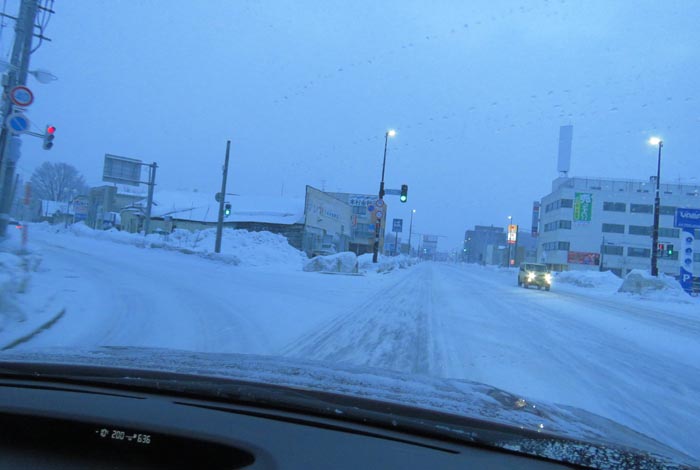 webnews�����̖k���^�����_����k�S��ʂ葤�̃p���X�r������