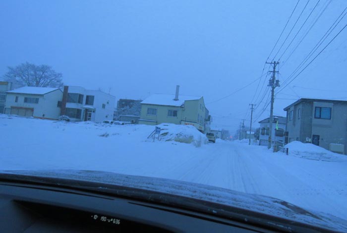 webnews�����̖k��