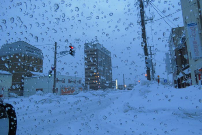 webnews�����̖k��