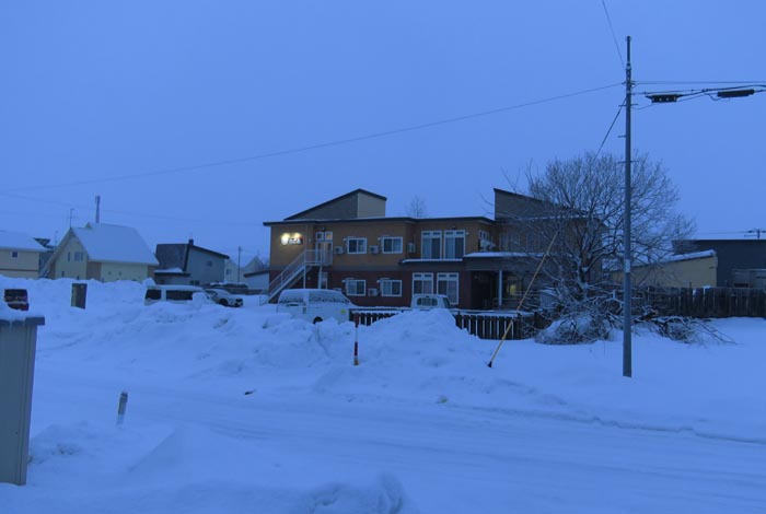 webnews�����̖k��