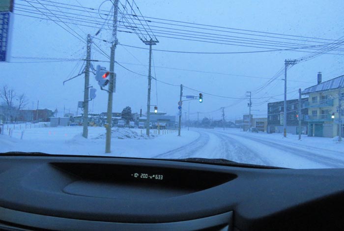 webnews�����̖k���^�����싴��n����ʂ�����_����