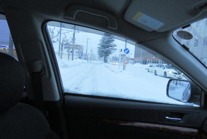 webnews�����̖k���^�Ή��ʂ�����_�����֌�������