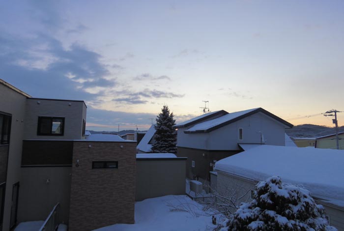 webnews�����̖k���^���̋�