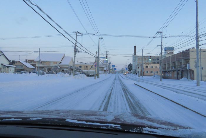 webnews�����̖k���^�Ƃ�c�ʂ�A���ʂ�����_���獑��39������