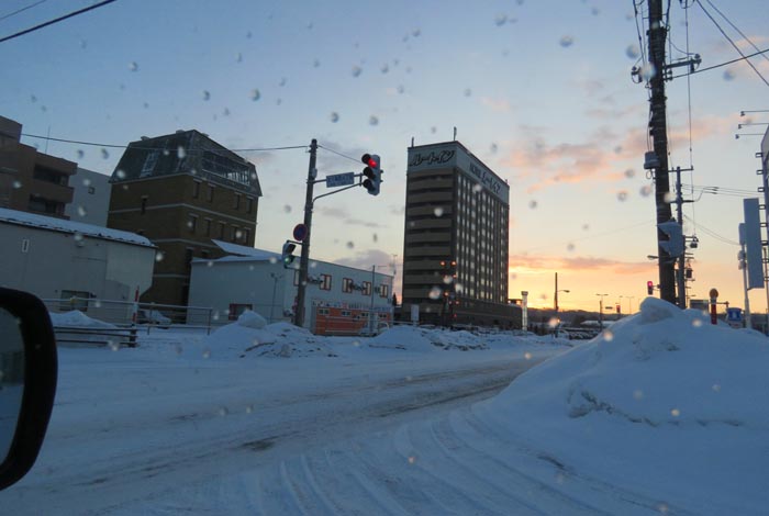 webnews�����̖k��