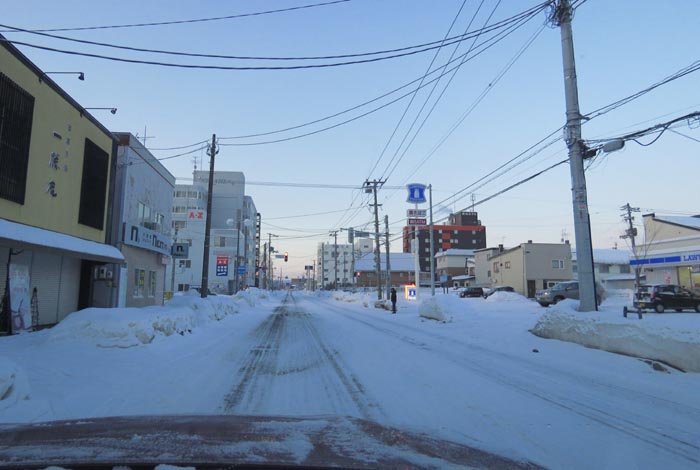 webnews�����̖k��