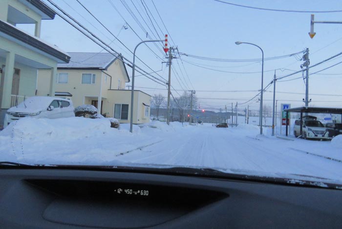 webnews�����̖k���^���T�����A��ݒʂ�̌����_