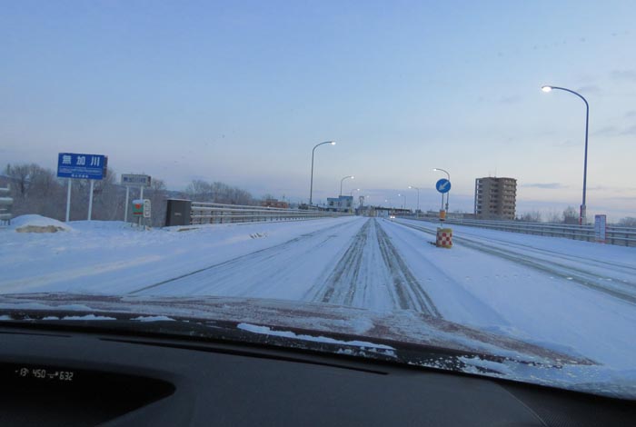 webnews�����̖k���^�����싴