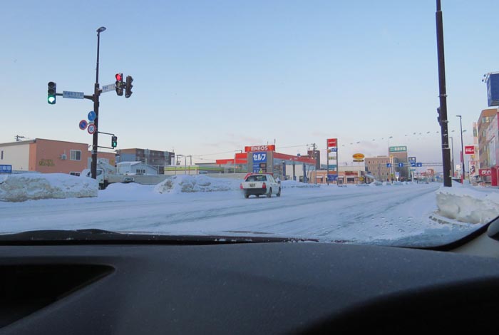 webnews�����̖k���^����39���Ή��ʂ����