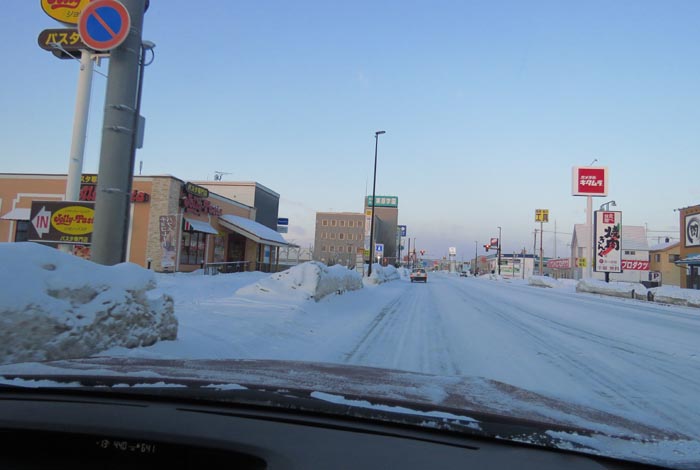 webnews�����̖k���^�Ή��ʂ�����_